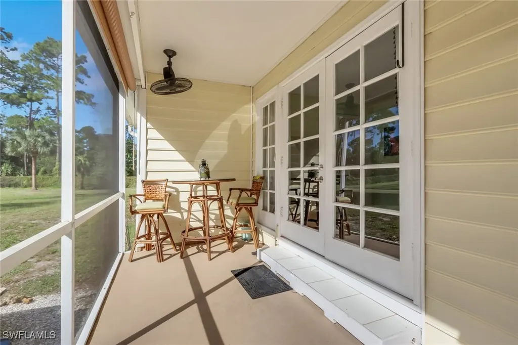 5092 Boxwood Way Naples FL 34116
