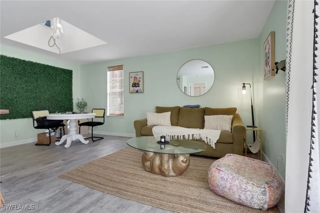 5092 Boxwood Way Naples FL 34116