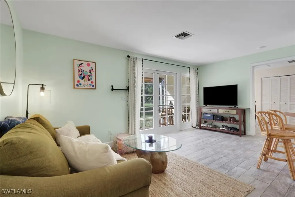 5092 Boxwood Way Naples FL 34116