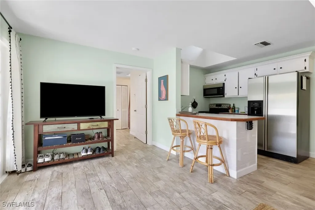 5092 Boxwood Way Naples FL 34116