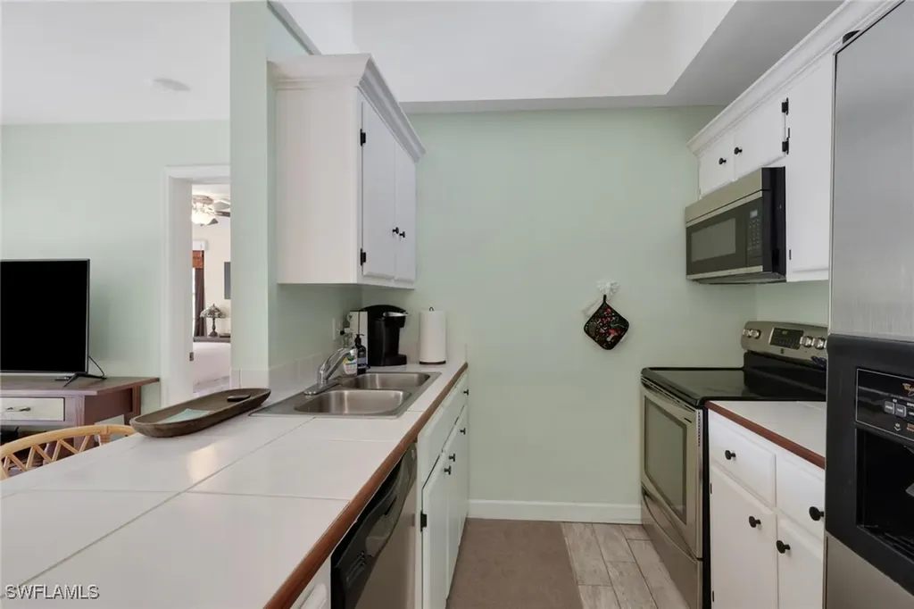 5092 Boxwood Way Naples FL 34116