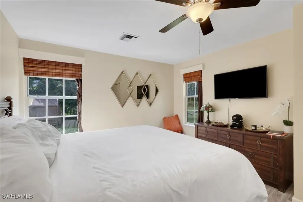 5092 Boxwood Way Naples FL 34116