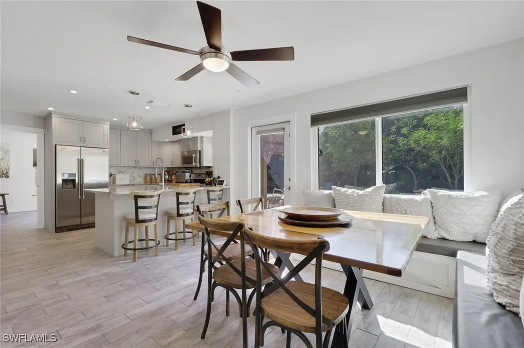 5092 Boxwood Way Naples FL 34116