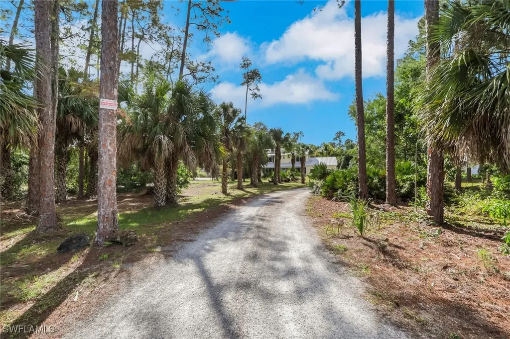 5092 Boxwood Way Naples FL 34116