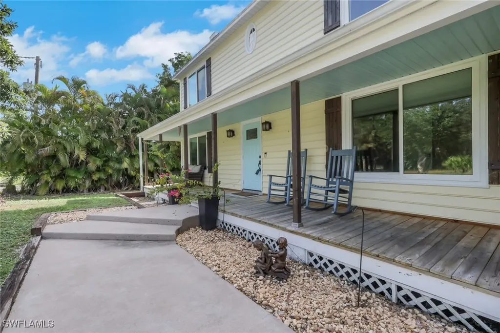 5092 Boxwood Way Naples FL 34116