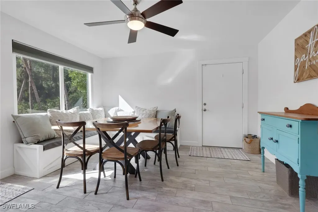 5092 Boxwood Way Naples FL 34116