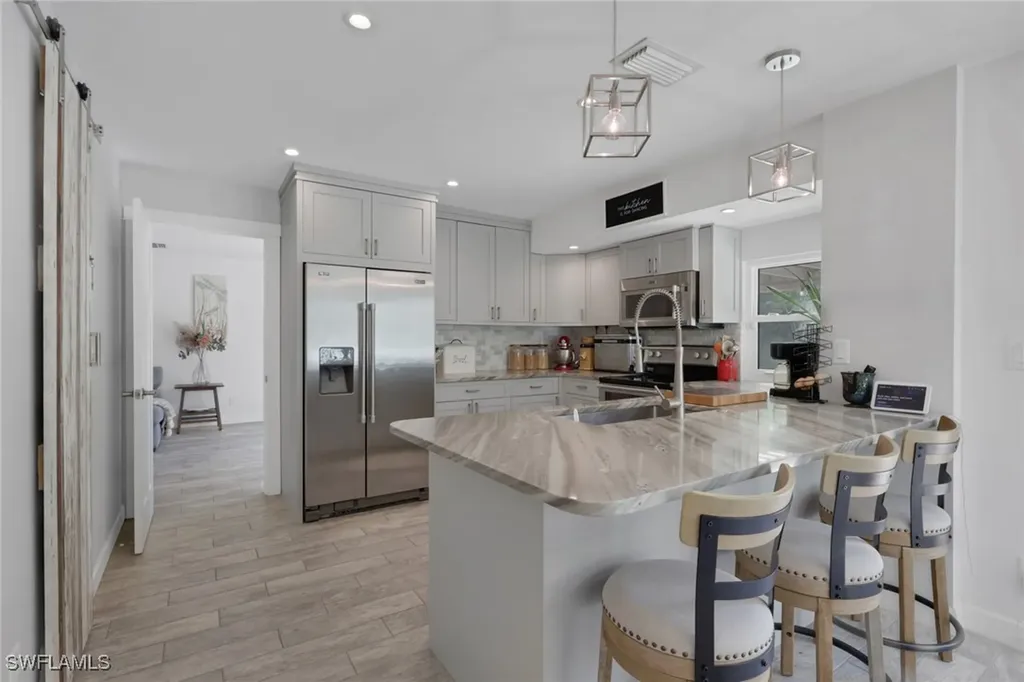 5092 Boxwood Way Naples FL 34116