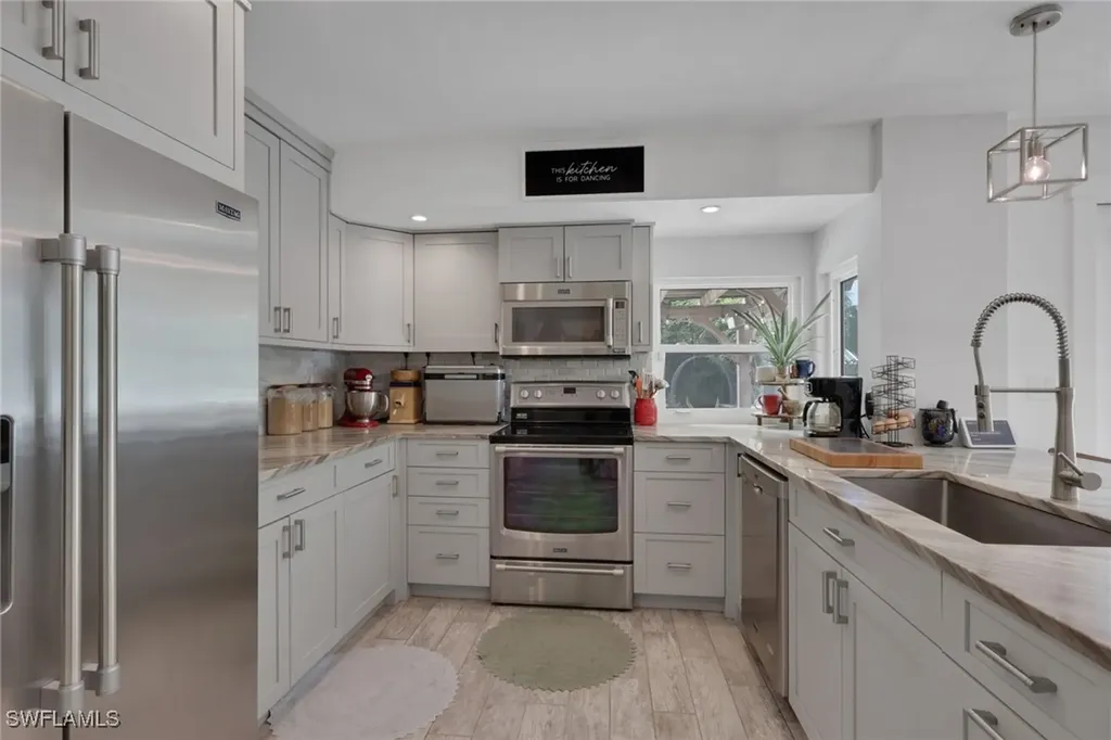 5092 Boxwood Way Naples FL 34116