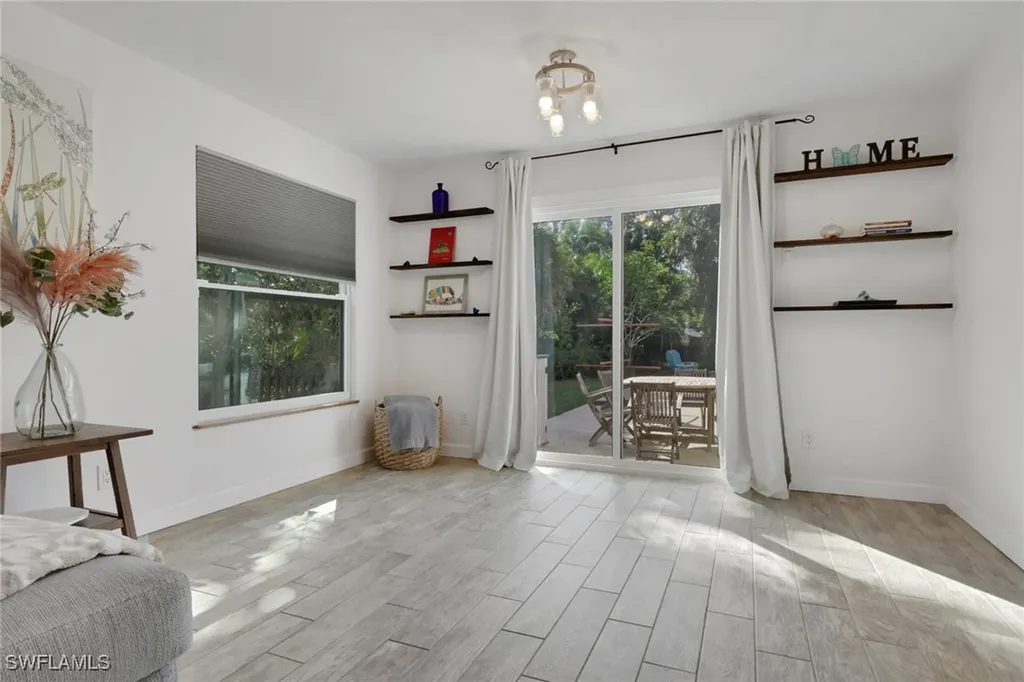 5092 Boxwood Way Naples FL 34116