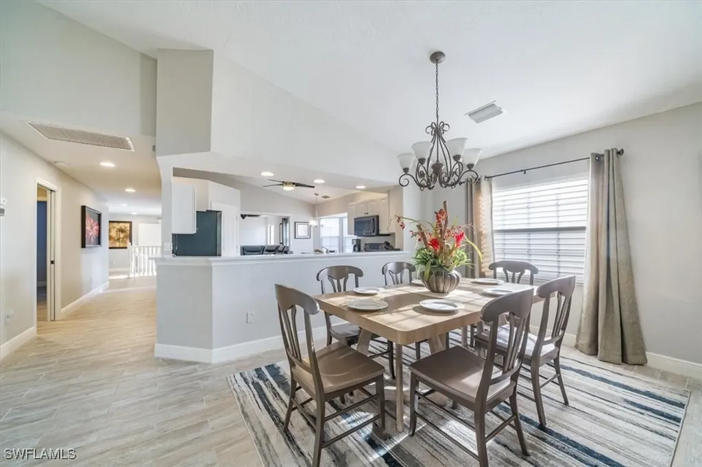 5770 Grande Reserve Way Naples FL 34110