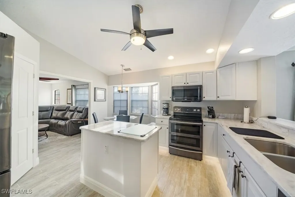 5770 Grande Reserve Way Naples FL 34110