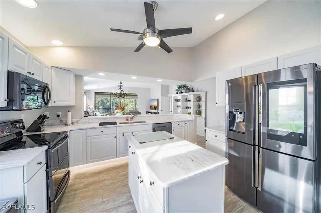 5770 Grande Reserve Way Naples FL 34110