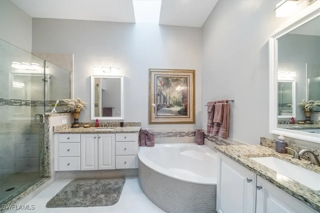 5770 Grande Reserve Way Naples FL 34110