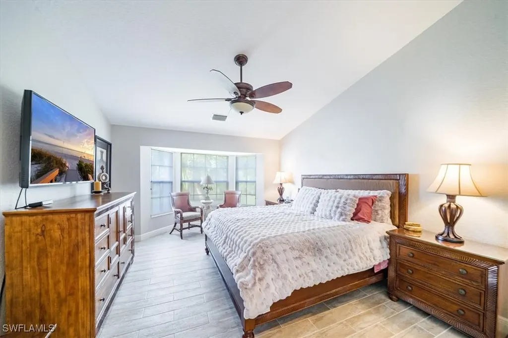 5770 Grande Reserve Way Naples FL 34110