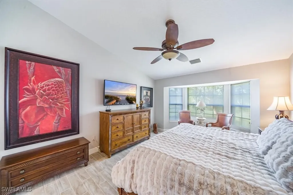 5770 Grande Reserve Way Naples FL 34110