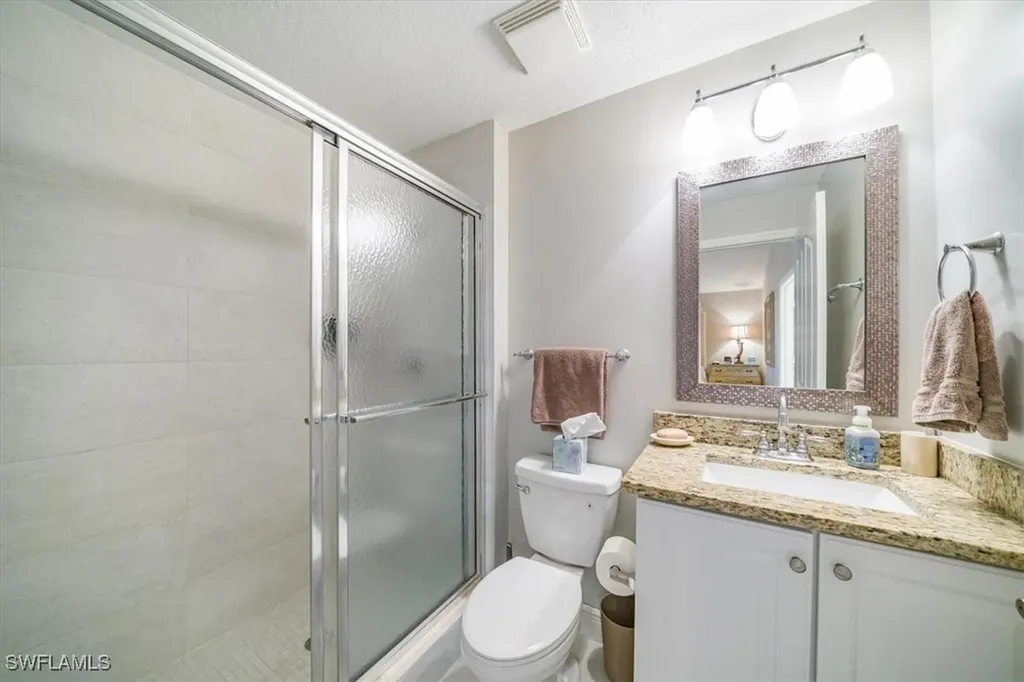 5770 Grande Reserve Way Naples FL 34110