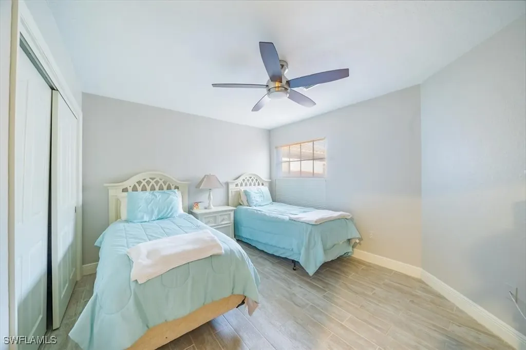 5770 Grande Reserve Way Naples FL 34110