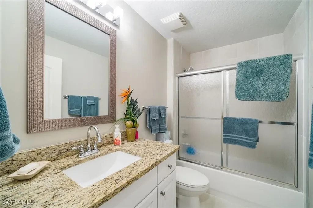 5770 Grande Reserve Way Naples FL 34110