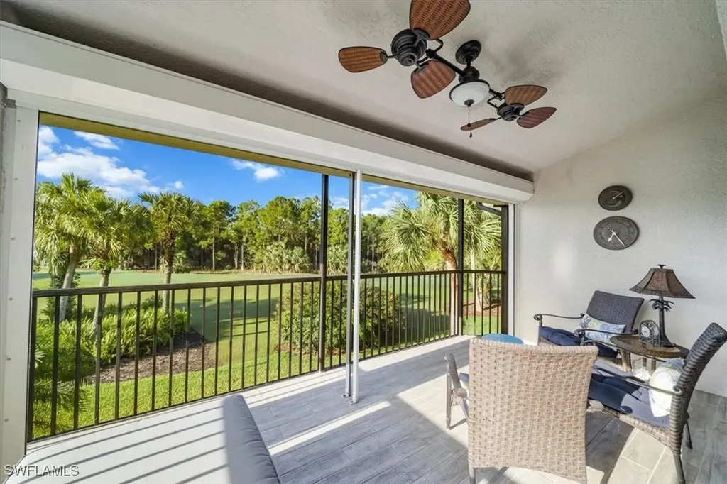 5770 Grande Reserve Way Naples FL 34110