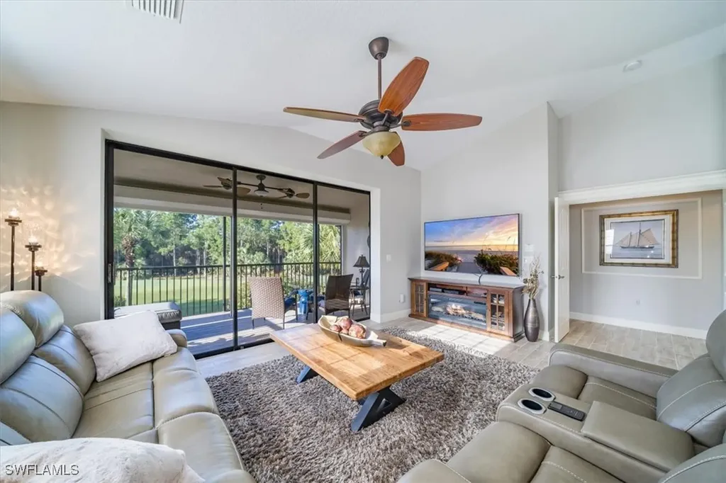 5770 Grande Reserve Way Naples FL 34110
