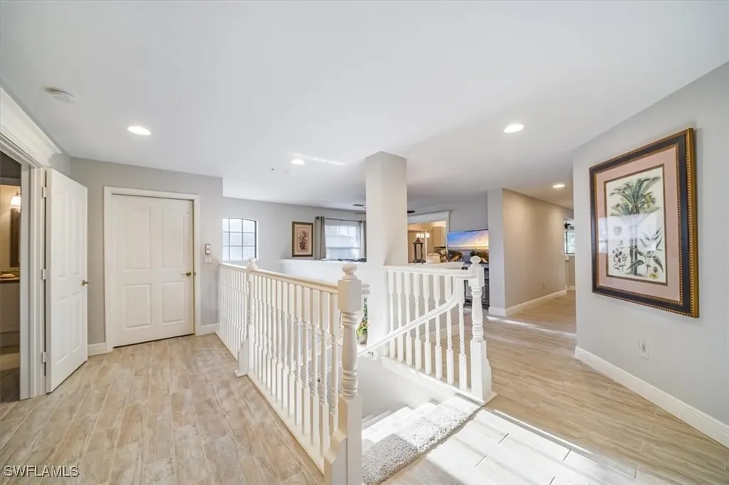5770 Grande Reserve Way Naples FL 34110