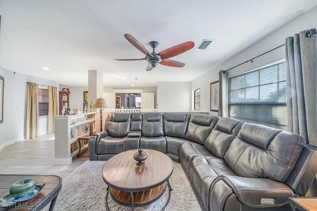 5770 Grande Reserve Way Naples FL 34110