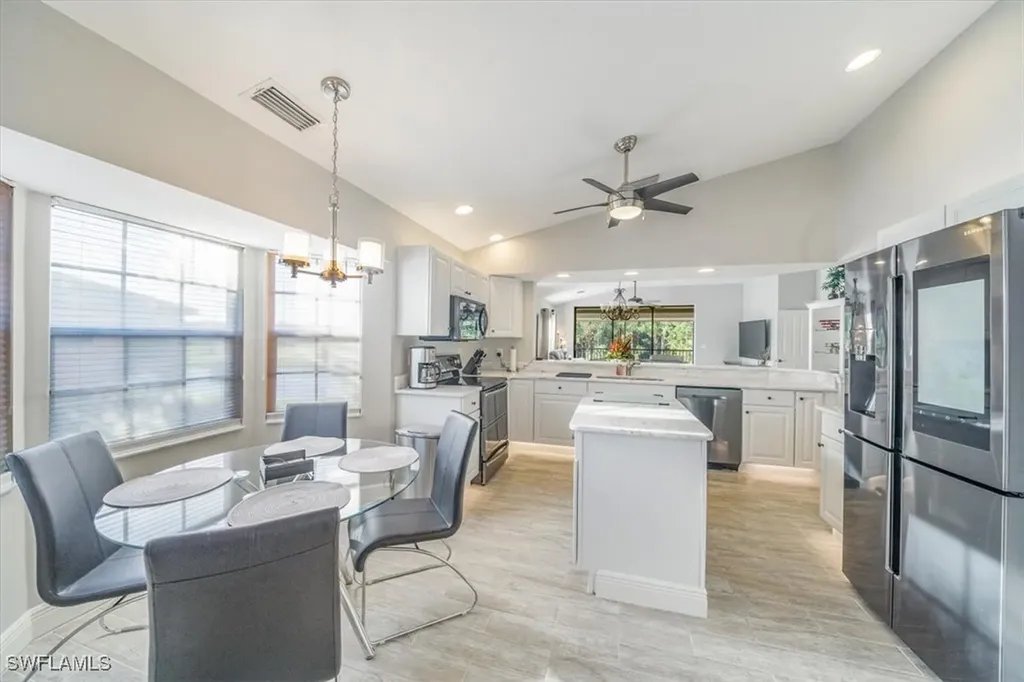 5770 Grande Reserve Way Naples FL 34110