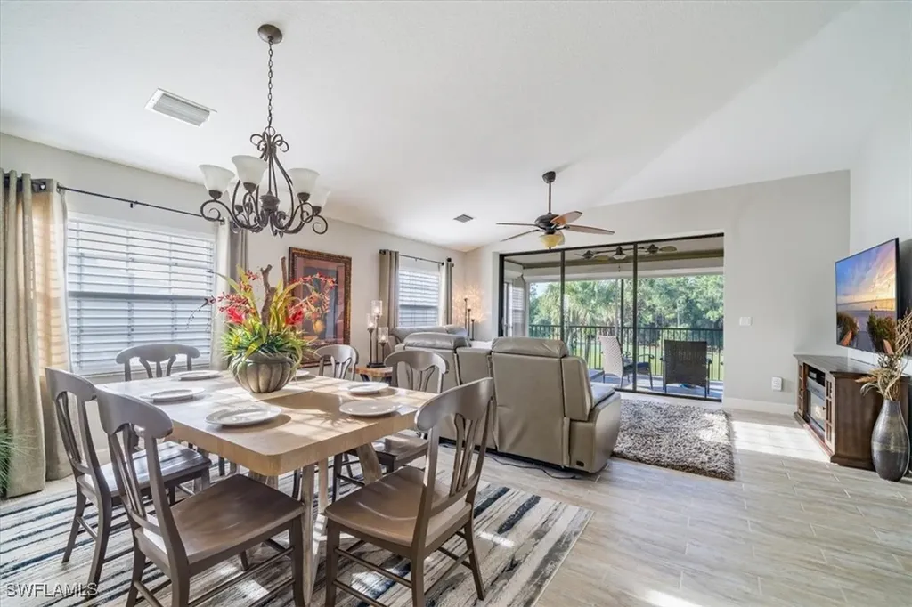 5770 Grande Reserve Way Naples FL 34110