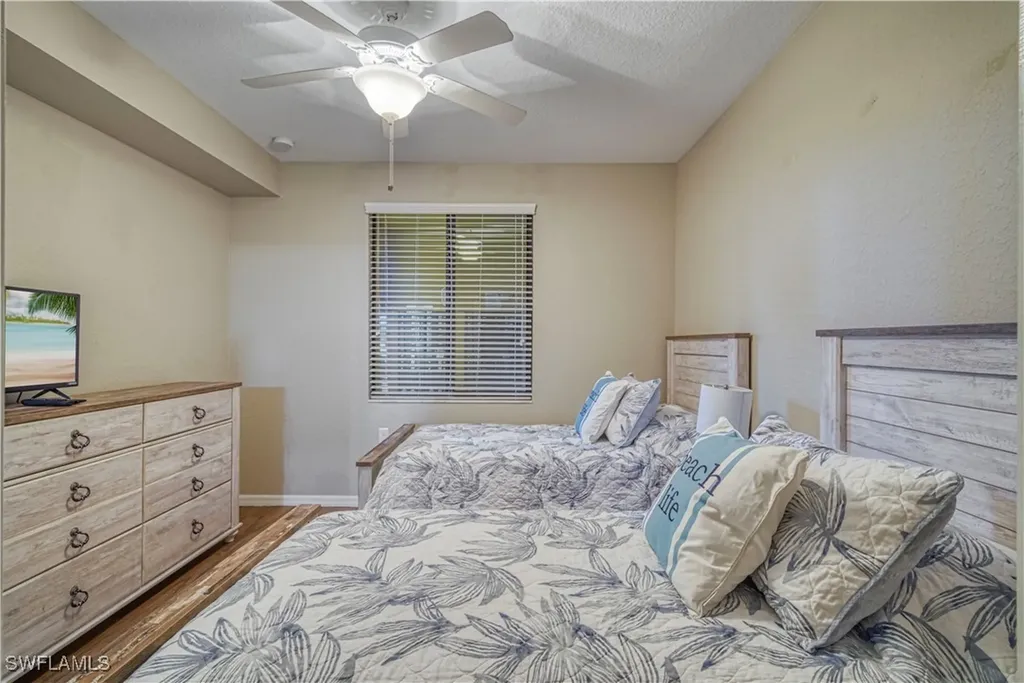 9560 Trevi Court Naples FL 34113