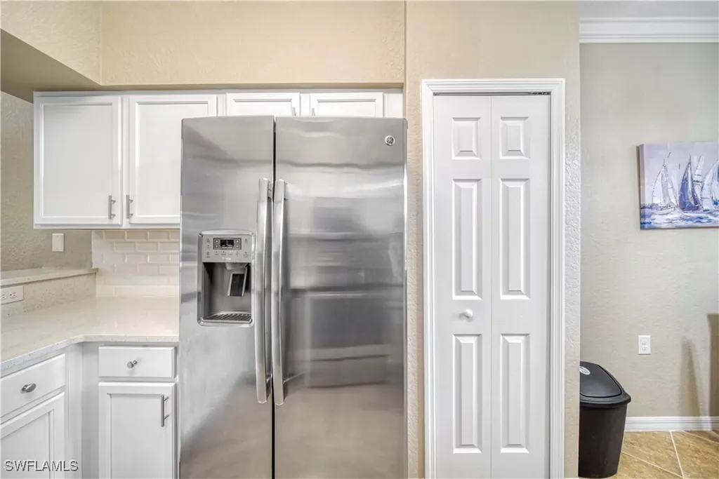 9560 Trevi Court Naples FL 34113