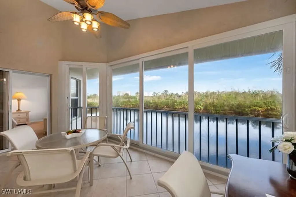 26860 Wedgewood Drive Bonita Springs FL 34134