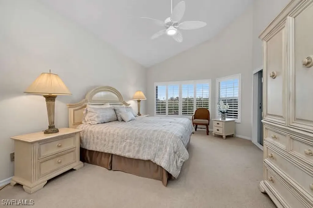 26860 Wedgewood Drive Bonita Springs FL 34134