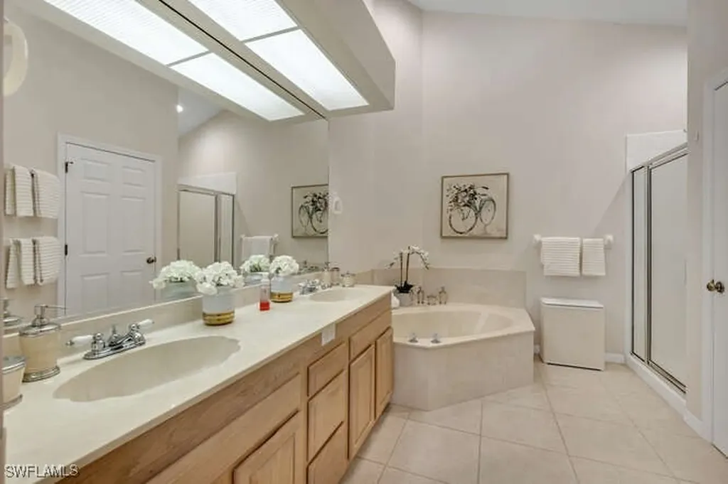 26860 Wedgewood Drive Bonita Springs FL 34134
