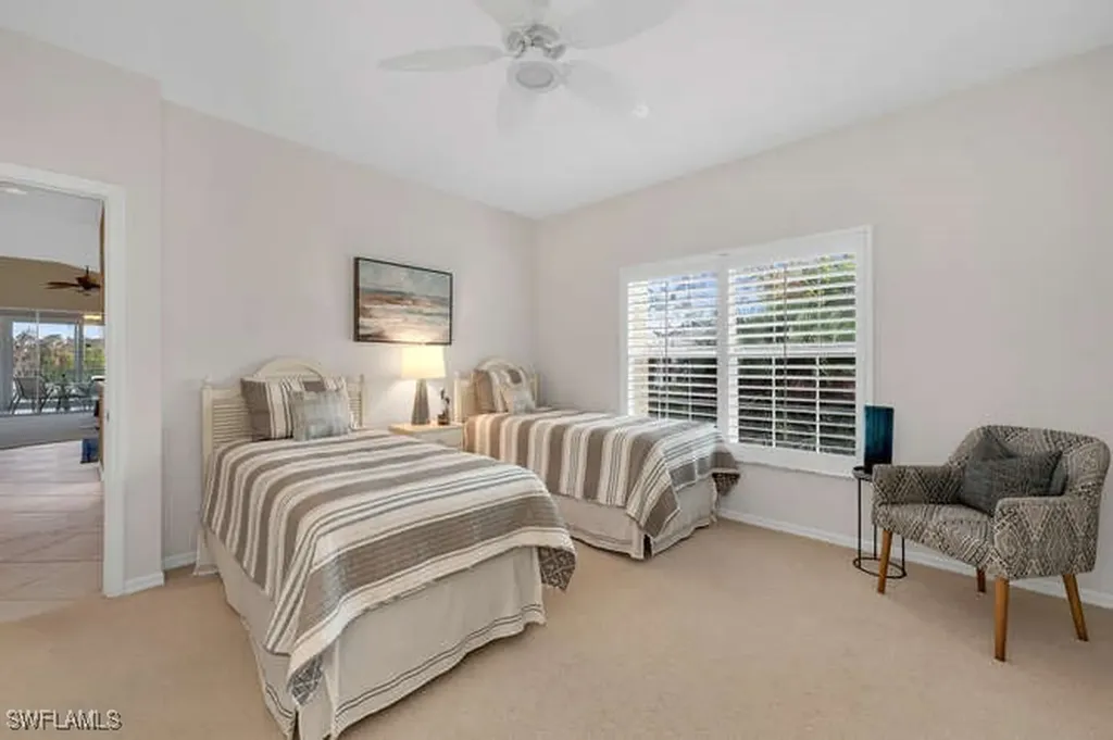 26860 Wedgewood Drive Bonita Springs FL 34134