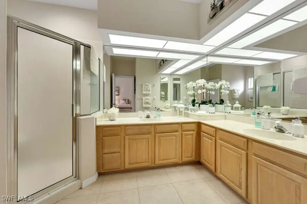 26860 Wedgewood Drive Bonita Springs FL 34134