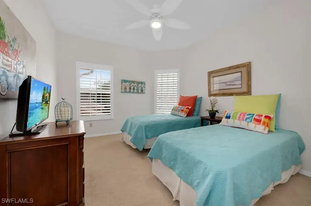 26860 Wedgewood Drive Bonita Springs FL 34134