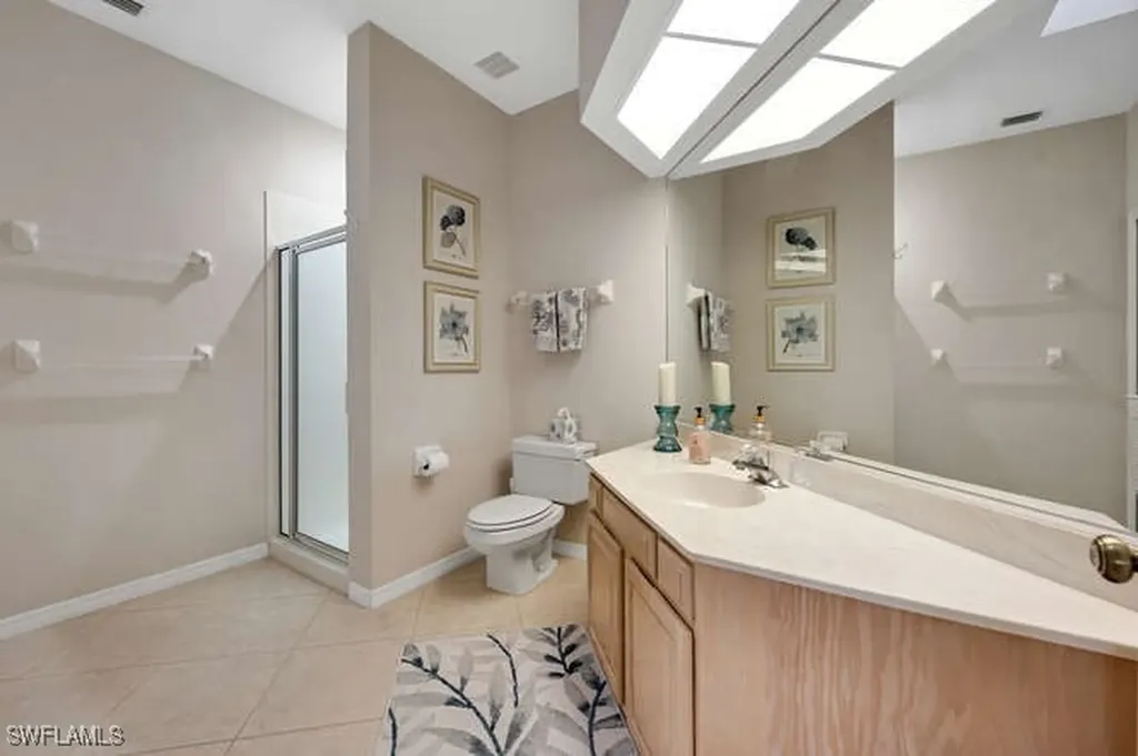 26860 Wedgewood Drive Bonita Springs FL 34134