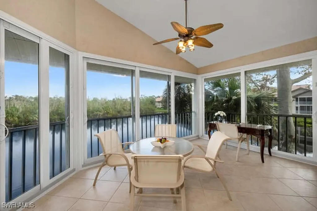 26860 Wedgewood Drive Bonita Springs FL 34134