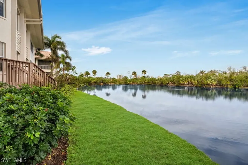 26860 Wedgewood Drive Bonita Springs FL 34134