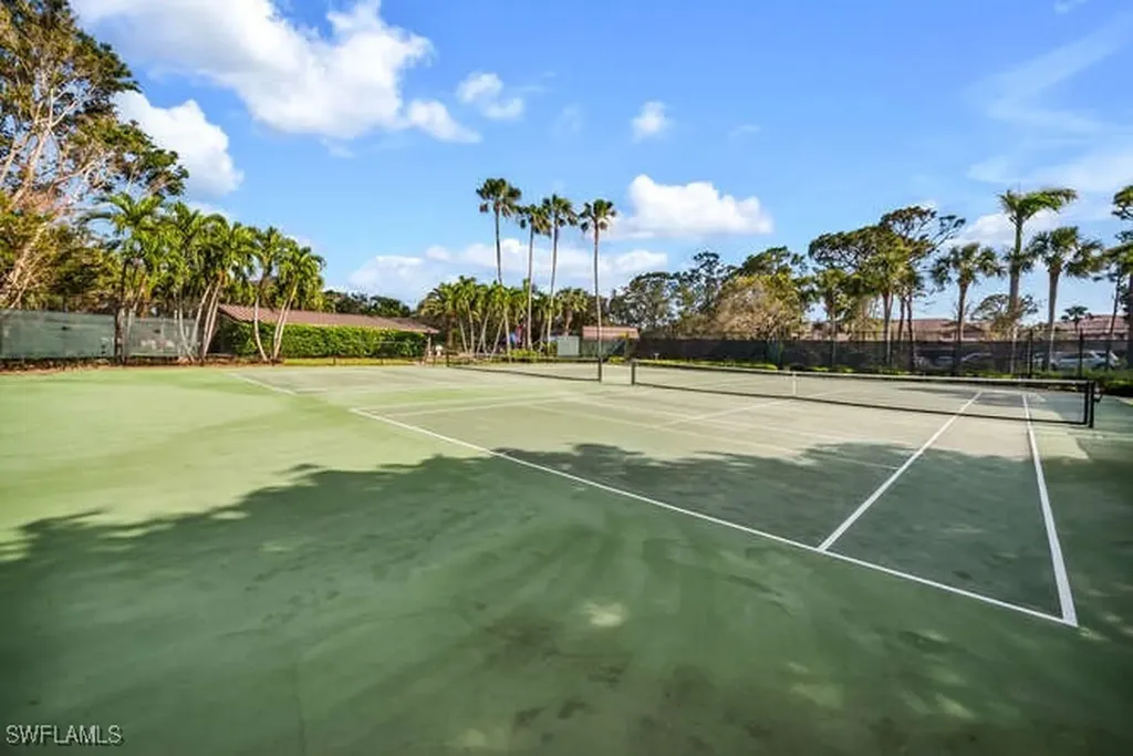 26860 Wedgewood Drive Bonita Springs FL 34134