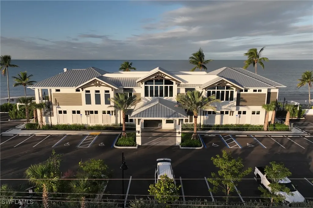 26860 Wedgewood Drive Bonita Springs FL 34134