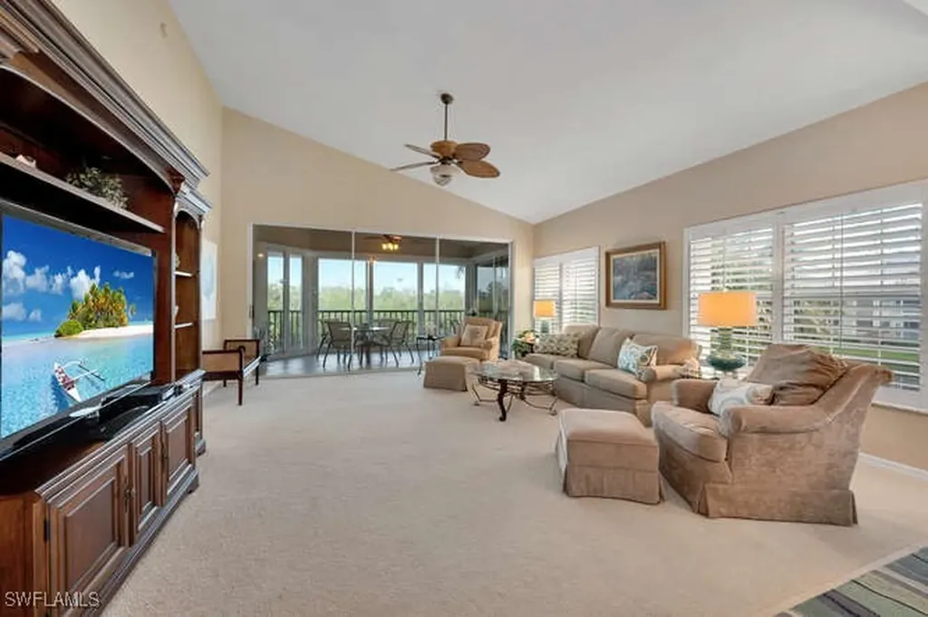 26860 Wedgewood Drive Bonita Springs FL 34134