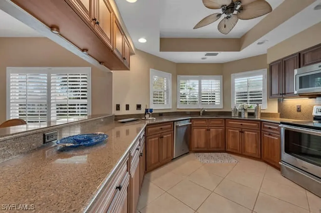26860 Wedgewood Drive Bonita Springs FL 34134