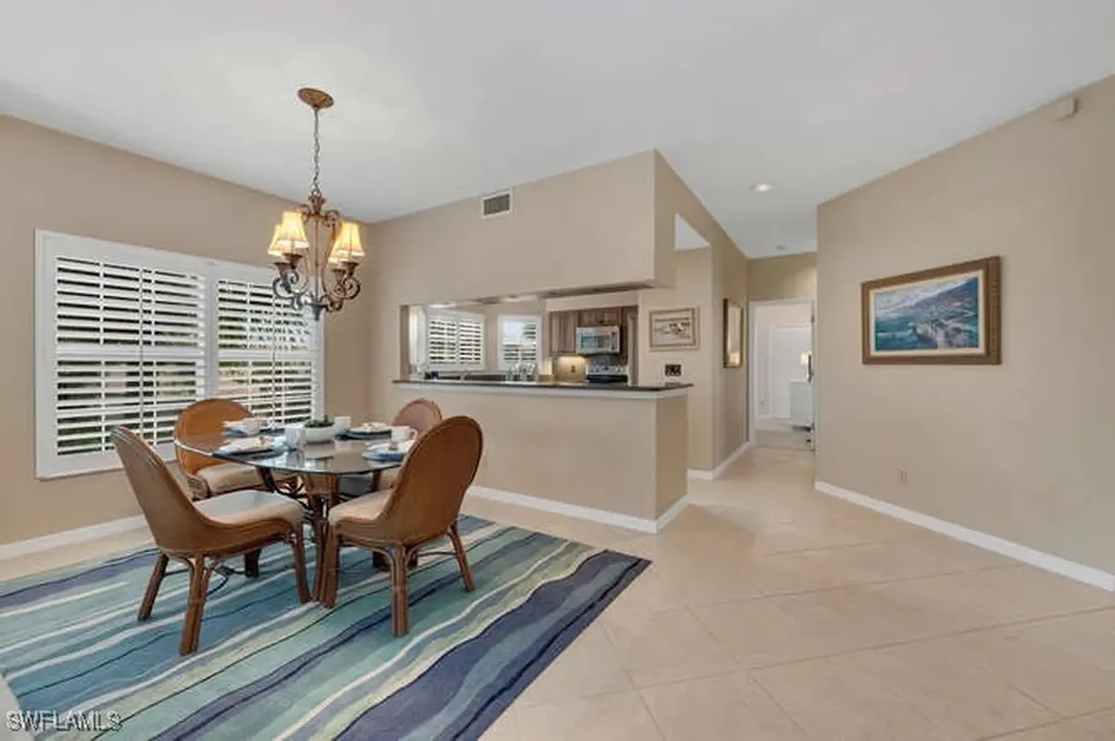 26860 Wedgewood Drive Bonita Springs FL 34134