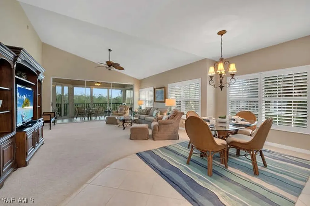 26860 Wedgewood Drive Bonita Springs FL 34134