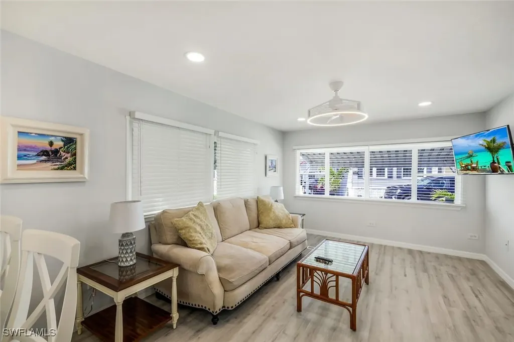 20551 Port Drive Estero FL 33928