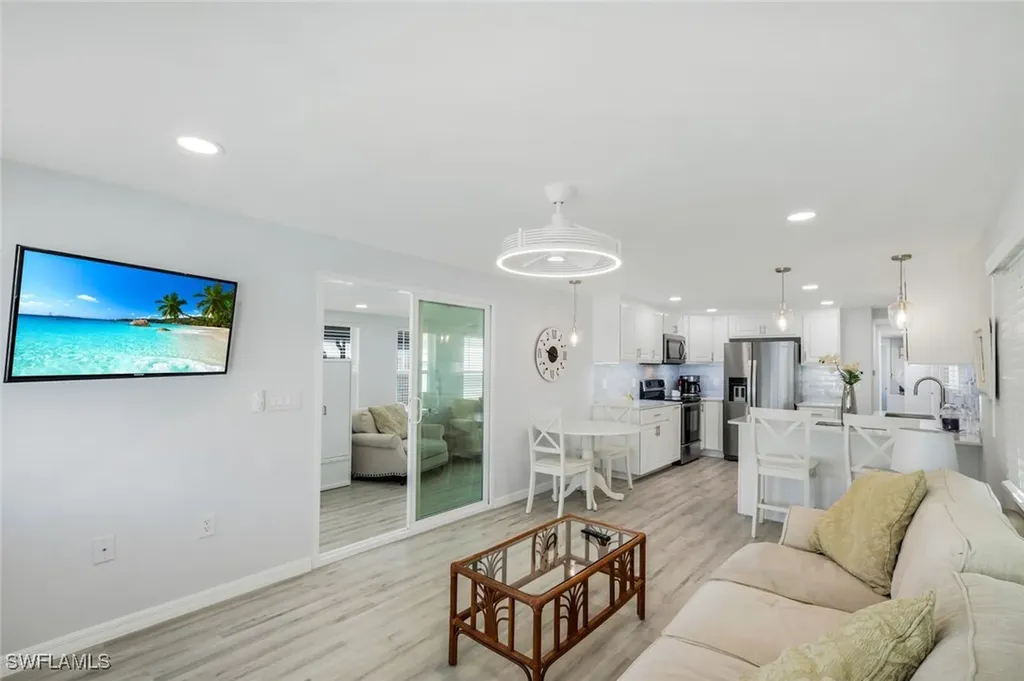 20551 Port Drive Estero FL 33928