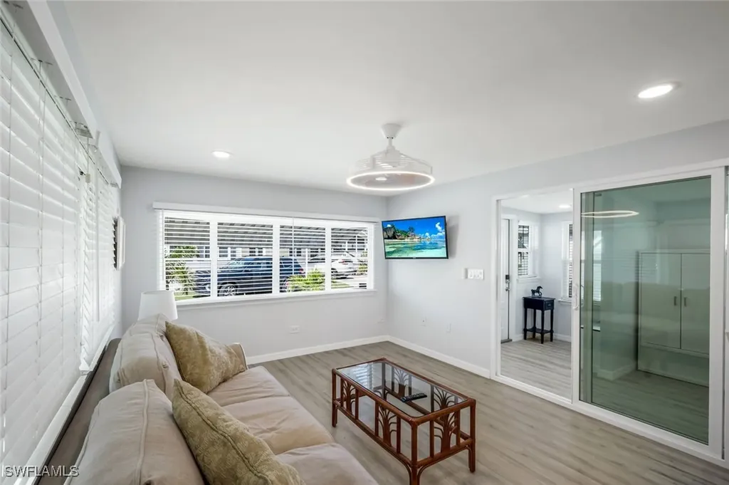 20551 Port Drive Estero FL 33928