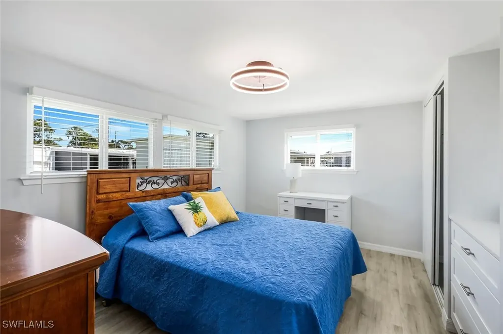 20551 Port Drive Estero FL 33928