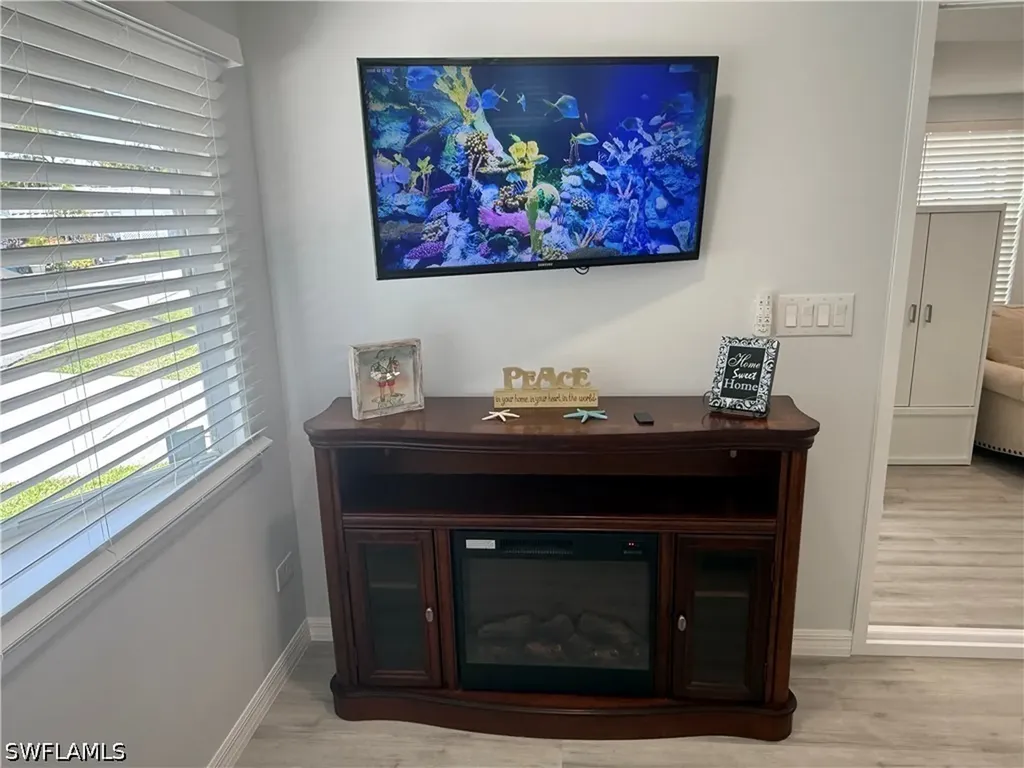20551 Port Drive Estero FL 33928